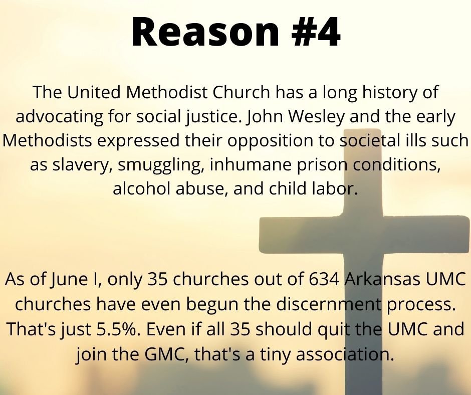 united-methodist-disaffiliation-blues-united-methodist-insight